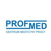 Prof-Med. Centrum Medycyny Pracy