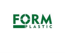 Form-Plastic. PPUH. Waldowski A.