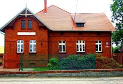 Przedszkole