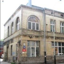 Poradnia Psychologiczno - Pedagogiczna Nr 5