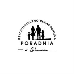 Poradnia Psychologiczno - Pedagogiczna