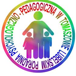 Poradnia Psychologiczno - Pedagogiczna