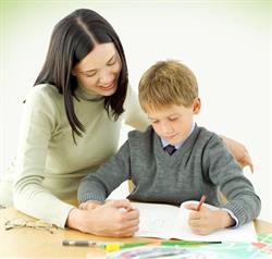 Poradnia Psychologiczno - Pedagogiczna