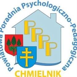 Poradnia Psychologiczno - Pedagogiczna
