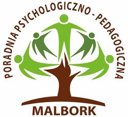 Poradnia Psychologiczno - Pedagogiczna