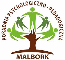 Poradnia Psychologiczno - Pedagogiczna
