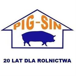 Pig-Sin