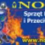 Baner Nopex