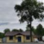 siedziba