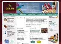 Cezar