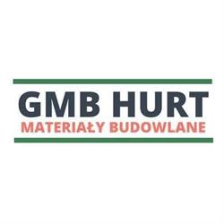 Gmb. Sp. Z O.o.