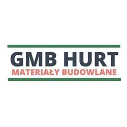 Gmb. Sp. Z O.o.