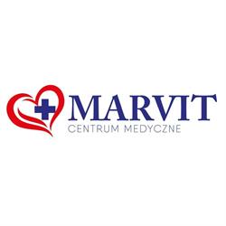 Marvit. Niepubliczny Zakład Opieki Zdrowotnej