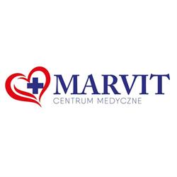 Marvit. Niepubliczny Zakład Opieki Zdrowotnej