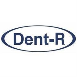 Dent-r
