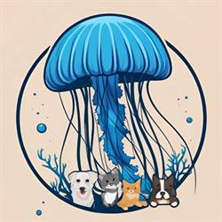 Sklep Zoologiczny Meduza
