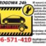 Dodane przez klienta firmy 7.05.2016 - Pomoc Drogowa Zgorzelec - Jędrzychowice 24h