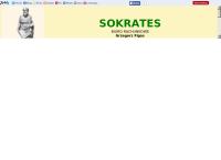 Sokrates. Biuro rachunkowe