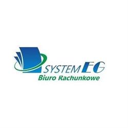 System. Biuro rachunkowe