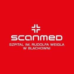 Szpital im. R. Weigla