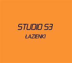 Studio S3. Łazienki, parkiety, projekty wnętrz