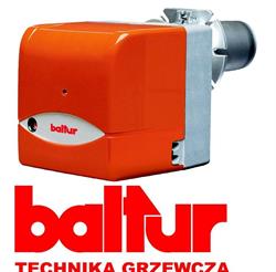 Baltur