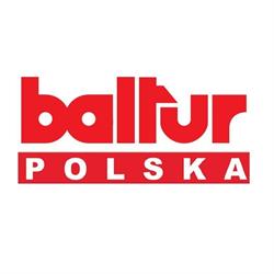 Baltur