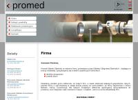 Promed