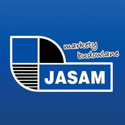 Jasam. Sp. Z O.o.