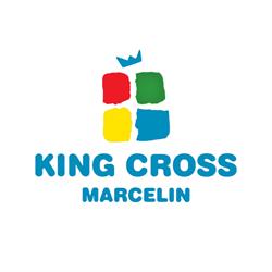 KODANO Optyk - King Cross Marcelin