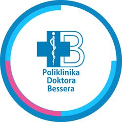 Poliklinika Doktora Bessera
