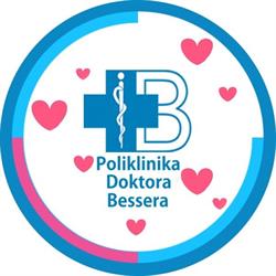 Poliklinika Doktora Bessera