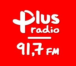 Radio Plus
