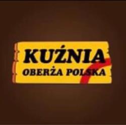Kuźnia