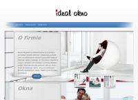 Ideal-Okno