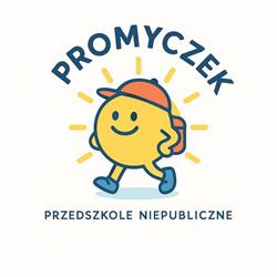 Przedszkole Niepubliczne "Promyczek"