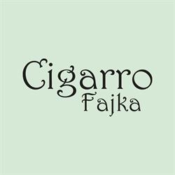 Cigarro Fajka