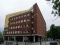 Urząd Kontroli Skarbowej w WARSZAWIE