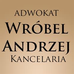 Kancelaria Adwokacka A. Wróbel