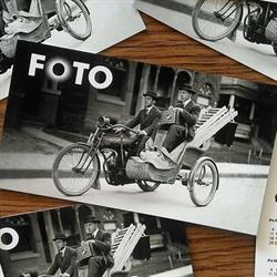 Foto Onyszczuk. Onyszczuk m.
