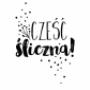 Dodane przez klienta firmy 15.05.2016