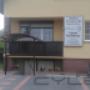 Dodane przez klienta firmy 6.07.2016 - Salon Fryzjersko-kosmetyczny