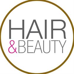 Hair&beauty Salon Fryzjersko-Kosmetyczny