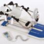 staw kolanowy, skokowy, szyna CPM, ARTROMOT, K2, K1, K2 Pro, OPTIFLEX