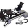 skokowy, szyna CPM, ARTROMOT, K2, K1, K2 Pro, OPTIFLEX, rehabilitacja po endoprotezie