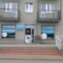 skokowy, szyna CPM, ARTROMOT, K2, K1, K2 Pro, OPTIFLEX, rehabilitacja po endoprotezie