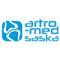Artro-Med Sklep medyczny, wypożyczalnia szyn CPM i sprzętu rehabilitacyjnego