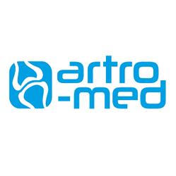 Artro-Med Sklep medyczny, wypożyczalnia szyn CPM i sprzętu rehabilitacyjnego