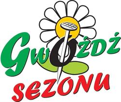 Gwóźdź Sezonu