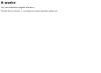 Biomedica. Sp. Z O.o.